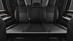 New 2025 Ram 3500 Laramie Mega Cab 4x4 DRW Pickup for sale #SG574883 - photo 3