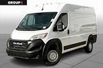 New 2026 Ram ProMaster 1500 High Roof Empty Cargo Van for sale #TE162207 - photo 1