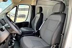 New 2026 Ram ProMaster 1500 High Roof Empty Cargo Van for sale #TE162207 - photo 12
