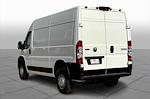 New 2026 Ram ProMaster 1500 High Roof Empty Cargo Van for sale #TE162207 - photo 2