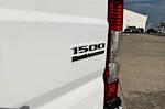 New 2026 Ram ProMaster 1500 High Roof Empty Cargo Van for sale #TE162207 - photo 16