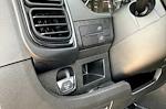 New 2026 Ram ProMaster 1500 High Roof Empty Cargo Van for sale #TE162207 - photo 19