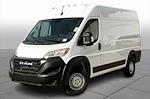 New 2026 Ram ProMaster 1500 High Roof Empty Cargo Van for sale #TE162207 - photo 4