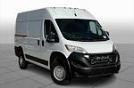 New 2026 Ram ProMaster 1500 High Roof Empty Cargo Van for sale #TE162207 - photo 5
