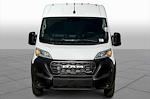 New 2026 Ram ProMaster 1500 High Roof Empty Cargo Van for sale #TE162207 - photo 6