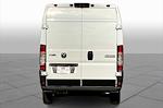 New 2026 Ram ProMaster 1500 High Roof Empty Cargo Van for sale #TE162207 - photo 7