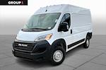 New 2026 Ram ProMaster 1500 High Roof Empty Cargo Van for sale #TE162208 - photo 1