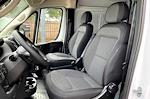 New 2026 Ram ProMaster 1500 High Roof Empty Cargo Van for sale #TE162208 - photo 19