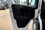 New 2026 Ram ProMaster 1500 High Roof Empty Cargo Van for sale #TE162208 - photo 20
