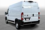 New 2026 Ram ProMaster 1500 High Roof Empty Cargo Van for sale #TE162208 - photo 2