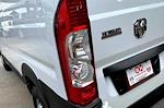 New 2026 Ram ProMaster 1500 High Roof Empty Cargo Van for sale #TE162208 - photo 8