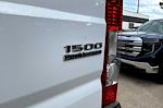 New 2026 Ram ProMaster 1500 High Roof Empty Cargo Van for sale #TE162208 - photo 10