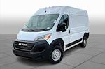 New 2026 Ram ProMaster 1500 High Roof Empty Cargo Van for sale #TE162208 - photo 4