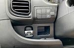 New 2026 Ram ProMaster 1500 High Roof Empty Cargo Van for sale #TE162208 - photo 16
