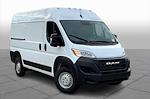 New 2026 Ram ProMaster 1500 High Roof Empty Cargo Van for sale #TE162208 - photo 5