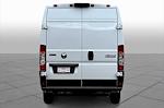 New 2026 Ram ProMaster 1500 High Roof Empty Cargo Van for sale #TE162208 - photo 9