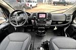 New 2026 Ram ProMaster 1500 High Roof Empty Cargo Van for sale #TE162208 - photo 11