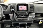 New 2026 Ram ProMaster 1500 High Roof Empty Cargo Van for sale #TE162208 - photo 13
