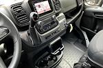 New 2026 Ram ProMaster 1500 High Roof Empty Cargo Van for sale #TE162208 - photo 15