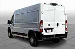 New 2026 Ram ProMaster 2500 High Roof Empty Cargo Van for sale #TE162386 - photo 2