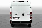 New 2026 Ram ProMaster 2500 High Roof Empty Cargo Van for sale #TE162386 - photo 10
