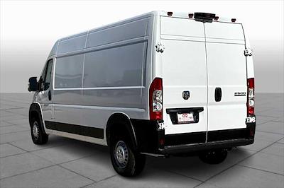 New 2026 Ram ProMaster 2500 High Roof Empty Cargo Van for sale #TE162387 - photo 2