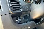New 2026 Ram ProMaster 2500 High Roof Empty Cargo Van for sale #TE162387 - photo 18