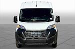 New 2026 Ram ProMaster 2500 High Roof Empty Cargo Van for sale #TE162387 - photo 5