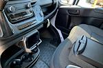 New 2026 Ram ProMaster 2500 High Roof Empty Cargo Van for sale #TE162387 - photo 11