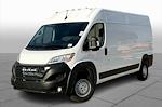 New 2026 Ram ProMaster 2500 High Roof Empty Cargo Van for sale #TE162919 - photo 3