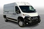 New 2026 Ram ProMaster 2500 High Roof Empty Cargo Van for sale #TE162919 - photo 5
