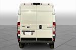 New 2026 Ram ProMaster 2500 High Roof Empty Cargo Van for sale #TE162919 - photo 7
