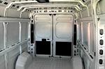 New 2026 Ram ProMaster 2500 High Roof Empty Cargo Van for sale #TE163558 - photo 18