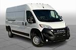 New 2026 Ram ProMaster 2500 High Roof Empty Cargo Van for sale #TE163558 - photo 4