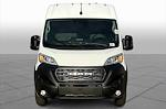 New 2026 Ram ProMaster 2500 High Roof Empty Cargo Van for sale #TE163558 - photo 5