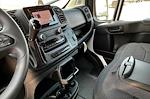 New 2026 Ram ProMaster 2500 High Roof Empty Cargo Van for sale #TE163558 - photo 9