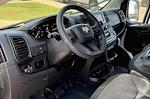 New 2026 Ram ProMaster 2500 High Roof Empty Cargo Van for sale #TE163558 - photo 10