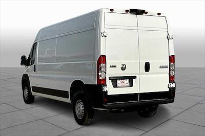 New 2026 Ram ProMaster 2500 High Roof Empty Cargo Van for sale #TE163559 - photo 2