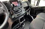 New 2026 Ram ProMaster 2500 High Roof Empty Cargo Van for sale #TE163559 - photo 9