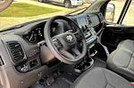 New 2026 Ram ProMaster 2500 High Roof Empty Cargo Van for sale #TE163559 - photo 10