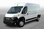 New 2026 Ram ProMaster 2500 High Roof Empty Cargo Van for sale #TE163559 - photo 4