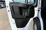 New 2026 Ram ProMaster 2500 High Roof Empty Cargo Van for sale #TE163559 - photo 12