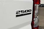 New 2026 Ram ProMaster 2500 High Roof Empty Cargo Van for sale #TE163559 - photo 16