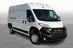 New 2026 Ram ProMaster 2500 High Roof Empty Cargo Van for sale #TE163559 - photo 6