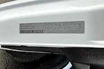 New 2026 Ram ProMaster 2500 High Roof Empty Cargo Van for sale #TE163559 - photo 20