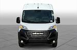New 2026 Ram ProMaster 2500 High Roof Empty Cargo Van for sale #TE163559 - photo 8