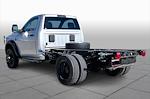 New 2026 Ram 4500 Regular Cab 60 CA Cab Chassis for sale #TG231442 - photo 13