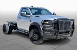 New 2026 Ram 4500 Regular Cab 60 CA Cab Chassis for sale #TG231442 - photo 5