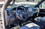 New 2026 Ram 4500 Regular Cab 60 CA Cab Chassis for sale #TG231442 - photo 9