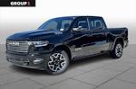 New 2026 Ram 1500 Laramie Crew Cab for sale #TN162252 - photo 1